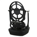 Walker Shakes Mobile Phone Swing Artifact Wechat Sports Steps Counter Safe  R3I2