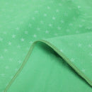 Yoga Mat Towel Microfiber Non Slip Sweat Absorbent Super Soft Towel For Yog
