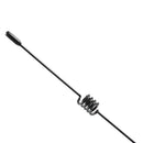 335802 Wi-Fi 2.4GHz 7 DBI Booster Antenna SMA RP with Wireless Wlan