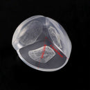 Baby Protection Table Corner Anti-Collision Corners Children Table Coffee T