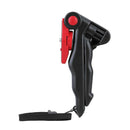 2 in 1 Mini Portable Folding Table-top Tripod Stand + Handheld Grip for GoP S2Z8