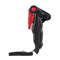 2 in 1 Mini Portable Folding Table-top Tripod Stand + Handheld Grip for GoP S2Z8