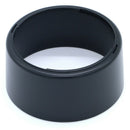 ES-71 II Lens Hood for Camera  ES-71 II ES-71II EF 50mm f/1.4 USM DSLR Lens