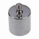 Weights -  100 g Scale Balance Calibration Weights 100 g Digital Z1U7