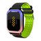 Ultrasonic Mosquito  Wristbands Non-Toxic Insect  Wristbands