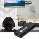 2 in 1 3.5mm Jack USB Wireless Bluetooth 5.0 Audio Transmitter Receiver Adapter