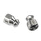 Pipe Jetter Pressure Washer Drain Sewer Cleaning Pipe Jetter Rotary Nozzle