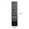 RC-1115 Remote Controller for Denon RC-1120 AVR-1312 AVR-1311 AVR-1612