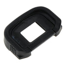 Viewfinder Eyepiece Magnifier for Canon EG1DS mark 3 1DS mark IV 7D 5D3