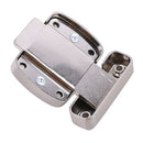 Latch Rotating Door Latch/Gate Latch/Night Latch/Door Latch/Latch Lock/Bath