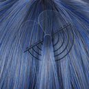 50pcs/lot Heat Protector Shields Keratin Tip Hair Extension Salon With scaleBX