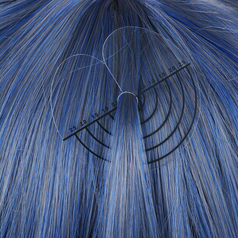 50pcs/lot Heat Protector Shields Keratin Tip Hair Extension Salon With scaleBX