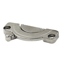 Desk Dinning Table Top Connector Latch Bench Panel Connectors V6C4