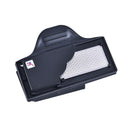 Professional Sketching Board Clip Sketch Drawing Charcoal Pencil Sharpening  Hn