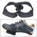2x  Pedals Crampons Guard Protective Cover Fit for Zero