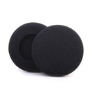 6X Earpad Ear Cup Cushion for GRADO SR60 SR80 SR125 SR225 SR325 SR325i Headphone