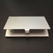 Alloy Case Box Business ID Name Credit Card Holder Cover Namecard Cardcase OZ