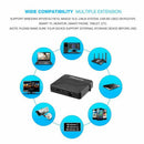 Oimaster Usb 3.0 Micro-B To 2.5 Inch Sata Hdd And Ssd Hard Drive Converter