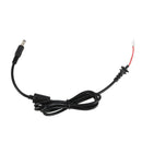 34 in 1 for Laptop Power Interface Adapter Plug for Notebook,Universal Tips