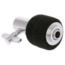 Hi-Hat Clutch for Hi Hat Cymbal Stand Jazz Instrument Parts & Accessories