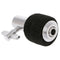 Hi-Hat Clutch for Hi Hat Cymbal Stand Jazz Instrument Parts & Accessories