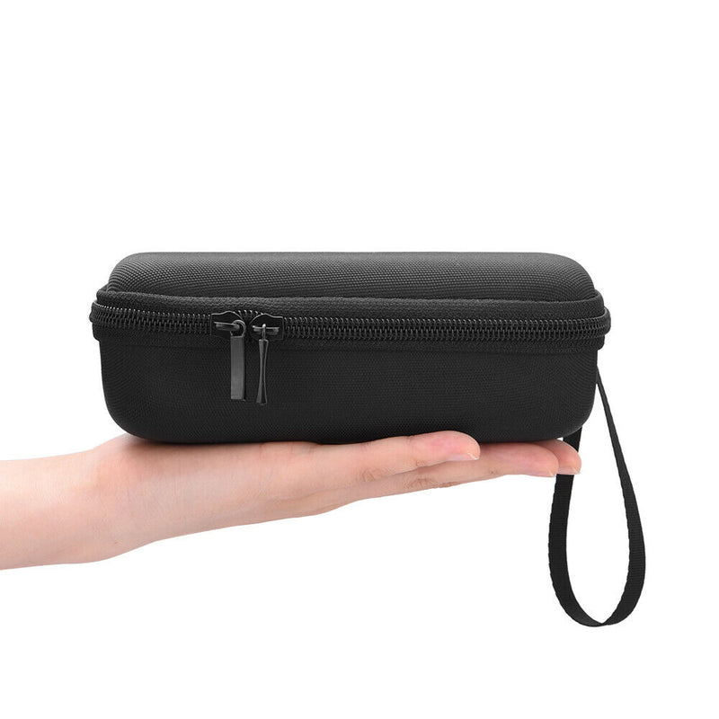 Mini Storage Case Protective Handbag Shockproof for FIMI PALM Gimbal Camera