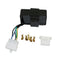 High Performance CDI Box For Kawasaki KLF 300 Bayou A 2x4 1986 1987 KLT200