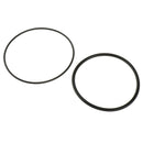 1 Set New Boat Rubber O- Seal Kit Repace For