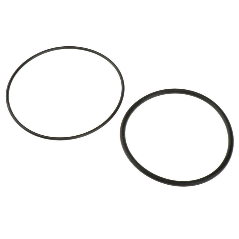 1 Set New Boat Rubber O- Seal Kit Repace For