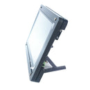 Durable Front + Back Case Touch Screen Stand For Raspberry Pi 5'' LCD Display