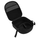 Portable Travel Carrying Case  Hard EVA Waterproof Shockproof for Oculus Quest 2