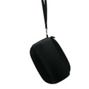 Portable Storage Case Bag Travel Case for Omron 10 Series Wireless Upper Ar R8S5