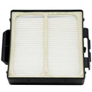 Filters For Shark Navigator Zero-M Self-Cleaning Brushroll Pet Pro Upright