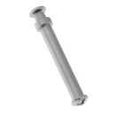 2pcs Fishing Handle Knob Accessory Fishing Reel Shaft Tool 1.2 inch