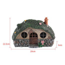 Solar Powered Light IP44 Waterproof Garden Yard Lawn Fairy Lamp Christmas Decor