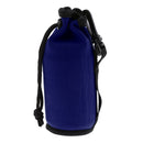 Neoprene Water Bottle Sleeve Insulated Cover Holder Drink Tote Carry Bag