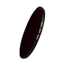 Zomei 37mm 850NM Infrared X-RAY IR Filters Lens for Cameras Optical Glass
