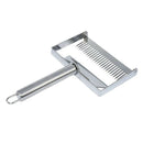 9 '' Stainless Steel Beekeeper Shovel with Fork