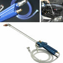 Car Air Pressure-Gun Sprayer Nozzles, Washing Cleaner Nozzles For Engine Wa Y6X6