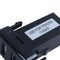 Dual Universal USB 12V Car Lighter Charger Adapter Lighter Plug socket for  R2M3