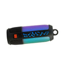 Light Soft Silicone Cover Sleeve Case Skin For Jbl Pulse3 Wireless Bluetoot U1L6
