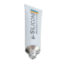 HC910 10g tube Silicone Heatsink Plaster / Thermal Adhesive Glue m
