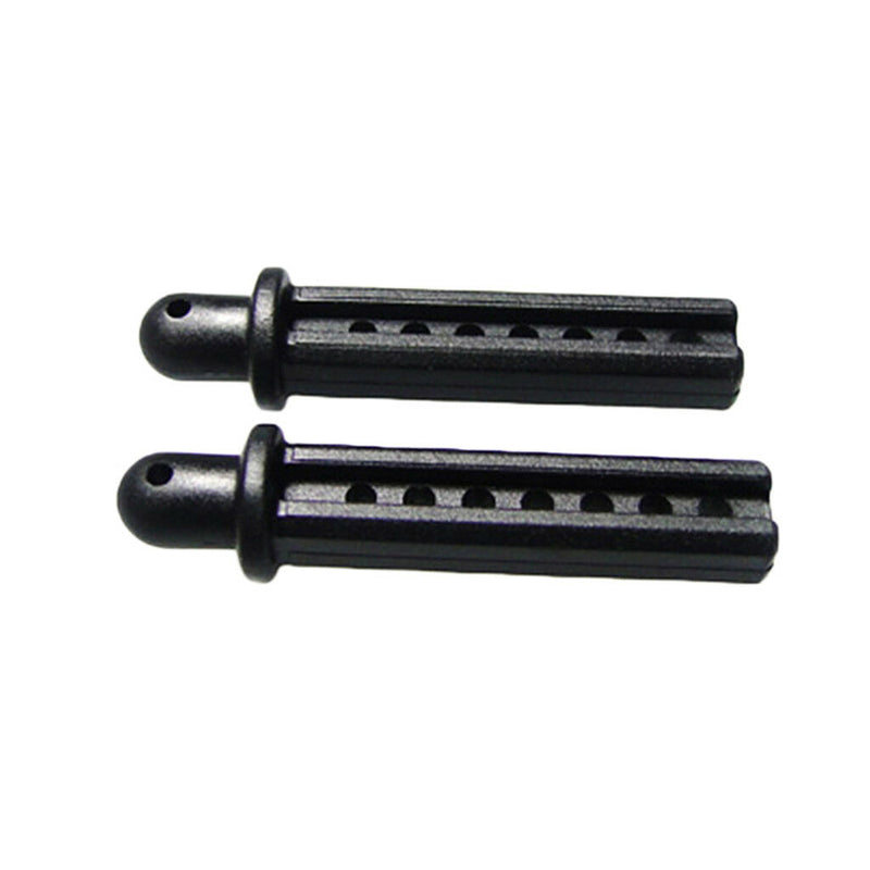 F12066 Short Pillar Column for Feiyue FY-01/02 1:12 4WD RC Car Spare Parts