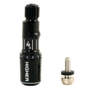 2pc 2016 .335 Tip Golf Adapter for TaylorMade M1 M2 DRIVER FW Driver F7Y2