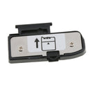 Battery Cover Cap for Nikon D5000 Repair Part Protective Holder Brand New