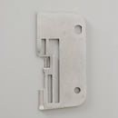 Household Sewing Machine Needle Throat Plate for Janome MyLock, Juno, Harmony