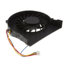 New CPU Cooling Cooler Fan For Lenovo Ideapad Z470 Z470A Z470G Z470K Z475 4
