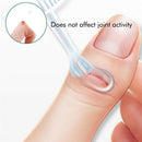 New Liquid Bandage 1OZ, Liquid Bandage for Hard-to-Cover Cuts, Scrapes, Wounds,