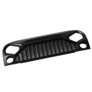 Easy Install Car Engine Cover Air Intake Inlet Grille f. RC Car 1:10 Lightweight