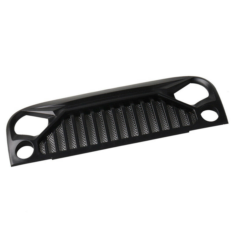 Easy Install Car Engine Cover Air Intake Inlet Grille f. RC Car 1:10 Lightweight